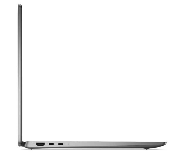DELL 16" Laptop (, 16GB, 512GB) – Bild 6