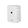 DAHUA STROMKASTEN/PFA6400S DAHUA