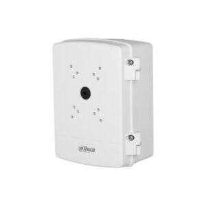 DAHUA STROMKASTEN/PFA6400S DAHUA