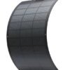 ECOFLOW Solarpanel