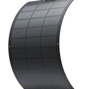 ECOFLOW Solarpanel