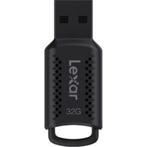 LEXAR USB-Flash-Laufwerk