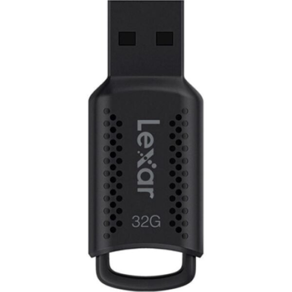 LEXAR USB-Flash-Laufwerk