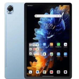 BLACKVIEW 11,5"-Tablet
