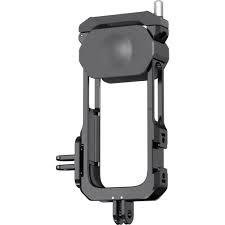 INSTA360 Kamera Zubehör