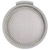 ROBOROCK Staubsauger-Zubehör Frontfilter