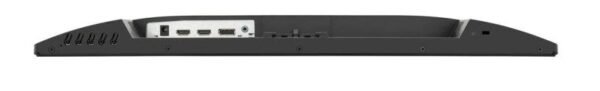 VIEWSONIC 24 Monitor "VX2479J-HD-PRO" (IPS, 1920x1080, 180 Hz) – Bild 5