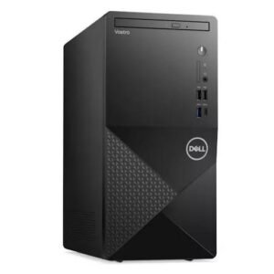 DELL Desktop-PC (Core i5, 16GB, 1TB)