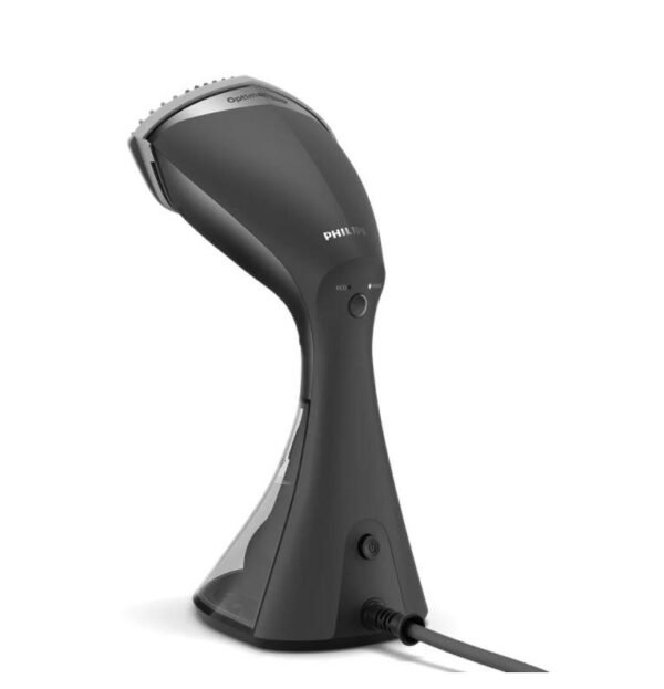 PHILIPS Bügeleisen "GC800/80"