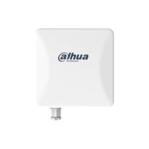DAHUA Netzwerkgerät für den Außenbereich