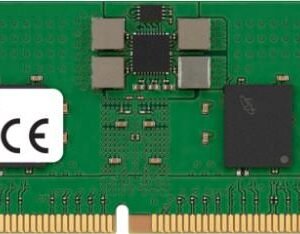 MICRON Server-Speichermodul DDR5