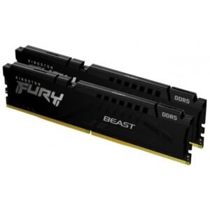 KINGSTON DDR5 Arbeitsspeicher RAM
