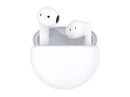 HONOR CHOICE Headset "5504ABHF"