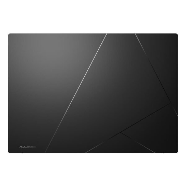 ASUS 14" Laptop (, 32GB, 1TB) – Bild 5
