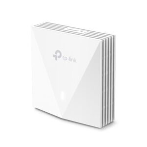 TP-LINK Drahtloser Zugangspunkt