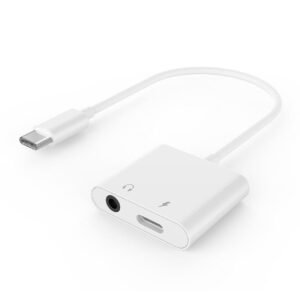 Verkabeltes Audio GEMBIRD