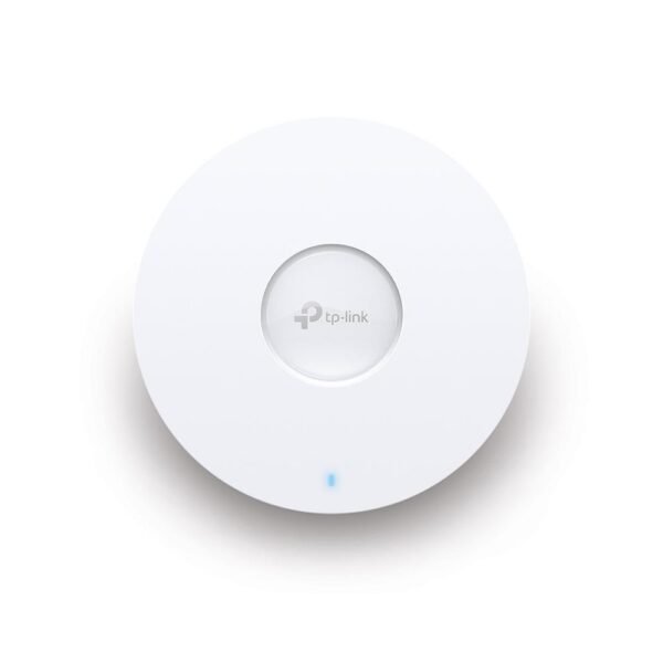 TP-LINK Drahtloser Zugangspunkt