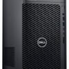 DELL Desktop-PC (Core i7, 16GB, 512GB)