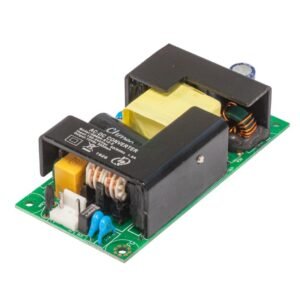 MICROTIK NET AKKU 12V 60W/GB60A-S12