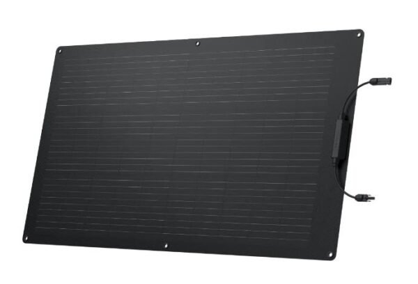 ECOFLOW Solarpanel – Bild 2