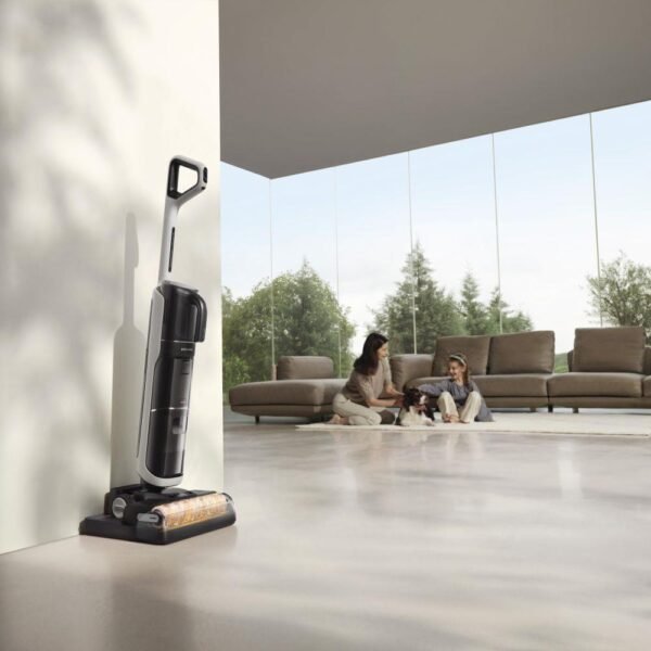 DREAME Staubsauger "HHV25A" – Bild 13