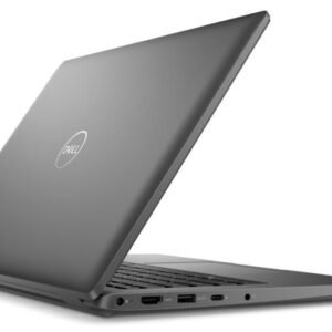 DELL 14" Laptop (, 8GB, 512GB)