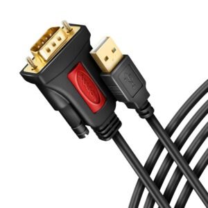 AXAGON USB-Kabel