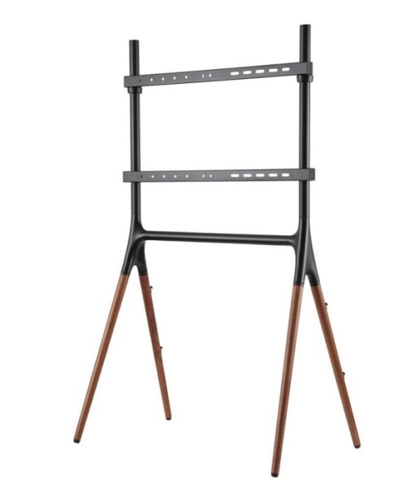 NEOHalterungS Fernseher/Monitor Halterung