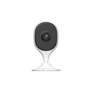DAHUA WRL KAMERA 5MP IR WÜRFEL WIFI/C5A DAHUA