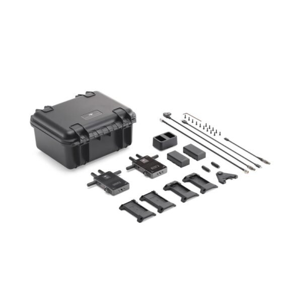 DJI Drone Zubehör – Bild 5