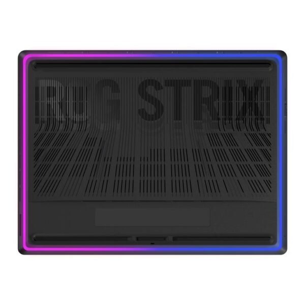 ASUS 16" Laptop (, 32GB, 2TB) – Bild 8