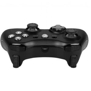 MSI-Gaming-Controller