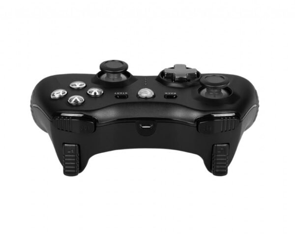 MSI-Gaming-Controller