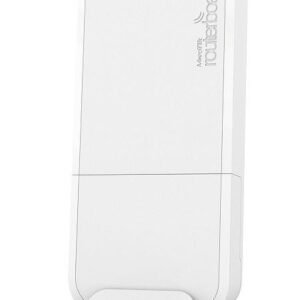 MIKROTIK Outdoor-Vernetzungsgerät