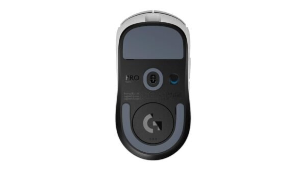 LOGITECH Maus "PRO X SUPERLIGHT 2" – Bild 5