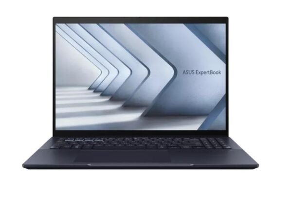 ASUS 16" Laptop (, 16GB, 512GB) – Bild 2