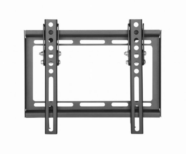 GEMBIRD Fernseher/Monitor Halterung