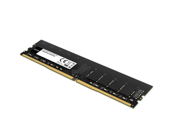LEXAR DDR4 Arbeitsspeicher RAM – Bild 2