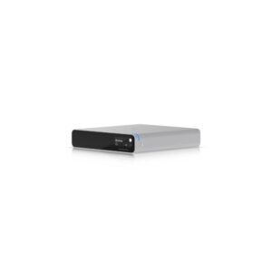 UBIQUITI NET CONTROLLER CLOUDKEY+/G2 SSD UCK-G2-SSD UBIQUITI