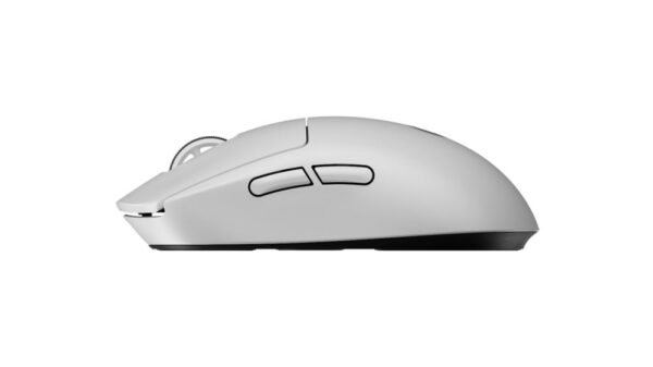 LOGITECH Maus "PRO X SUPERLIGHT 2" – Bild 3