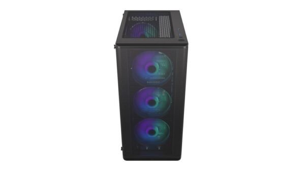 ENDORFY MidiTower PC Gehäuse – Bild 4