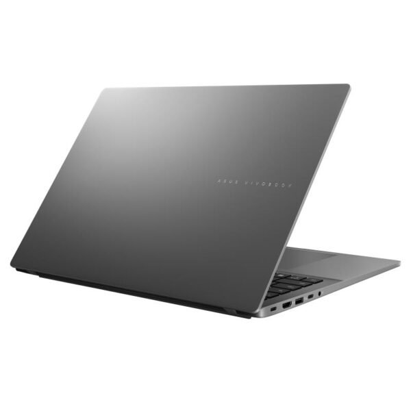 ASUS 16" Laptop (, 16GB, 1TB)