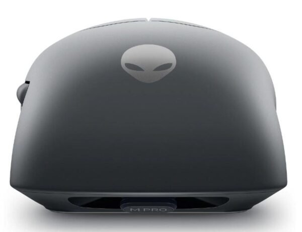 DELL Maus "545-BBFP" – Bild 4