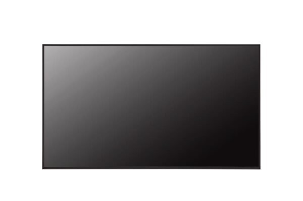 LG 49 LFD Monitor "49UH5N-E" 3840x2160 – Bild 2