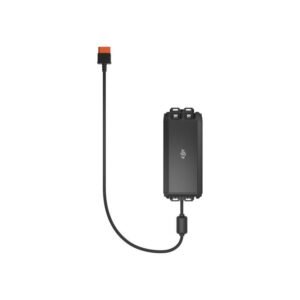 DJI POWER STATION ACC CAR CHARGER/1KW CP.DY.00000155.01 DJI