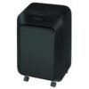 FELLOWES Aktenvernichter