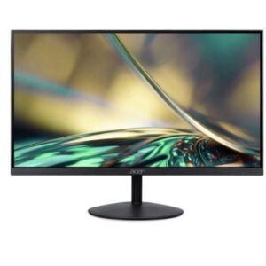 ACER 31,5 Monitor "UM.JS2EE.H01" (VA, 1920x1080, 100Hz)