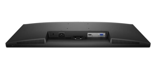 DELL 27 Monitor "210-BQZW" (IPS, 1920x1080, 100 Hz) – Bild 5