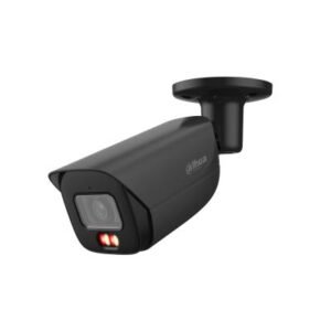 DAHUA IP-Kamera