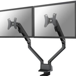 NEOHalterungS Fernseher/Monitor Halterung